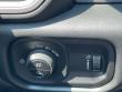 2026 Ram 2500 TRADESMAN CREW CAB 4X4 6'4 BOX