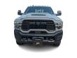 2026 Ram 2500 POWER WAGON CREW CAB 4X4 6'4 BOX