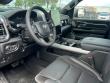 2026 Ram 1500 LARAMIE CREW CAB 4X4 5'7 BOX
