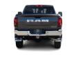 2026 Ram 2500 TRADESMAN CREW CAB 4X4 8' BOX Pickup