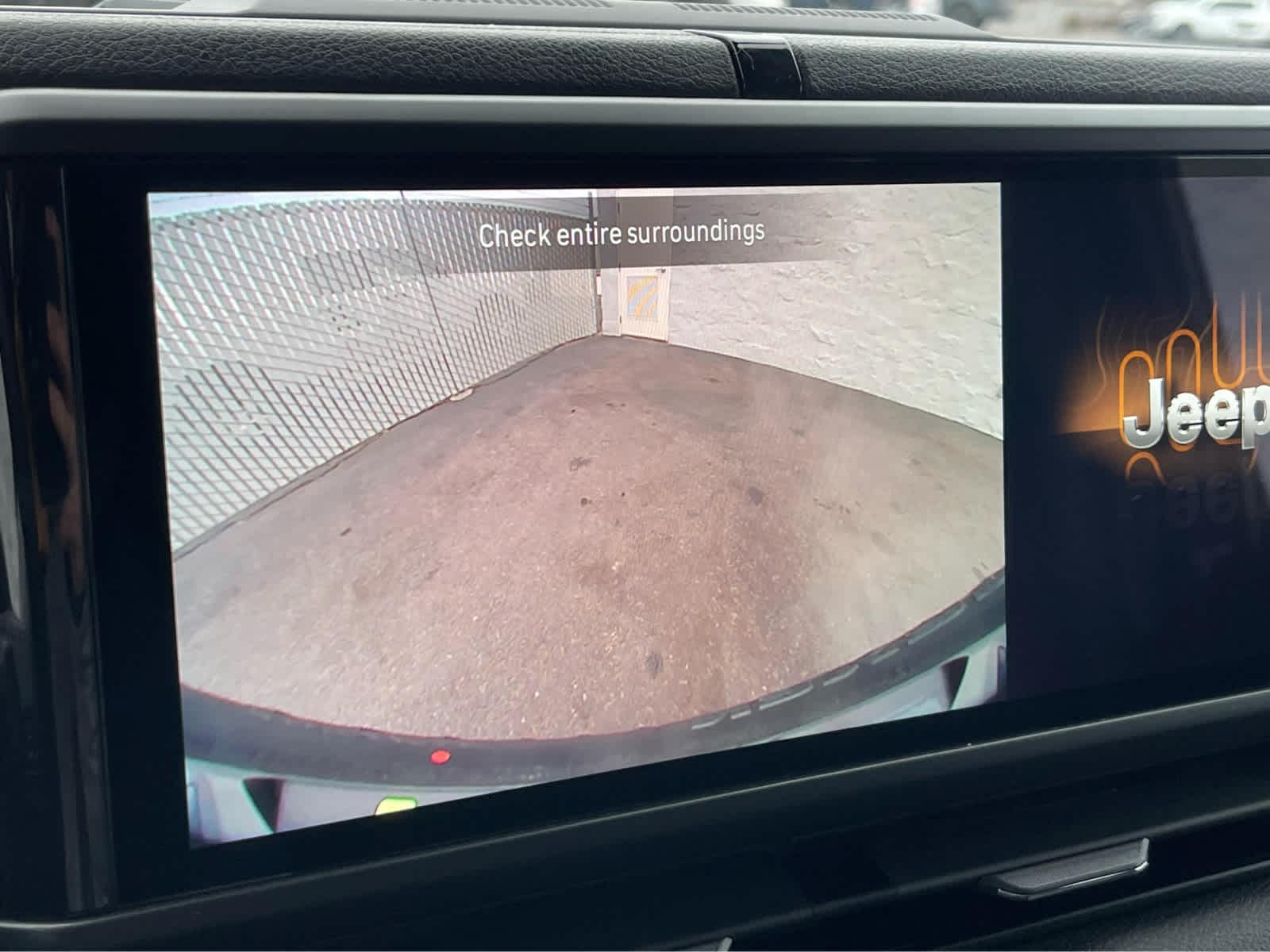 Thumbnail: 2026 Jeep Wrangler - 19