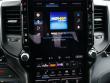2026 Ram 1500 RHO CREW CAB 4X4 5'7 BOX Pickup
