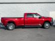 2026 Ram 3500 BIG HORN CREW CAB 4X4 8' BOX Pickup