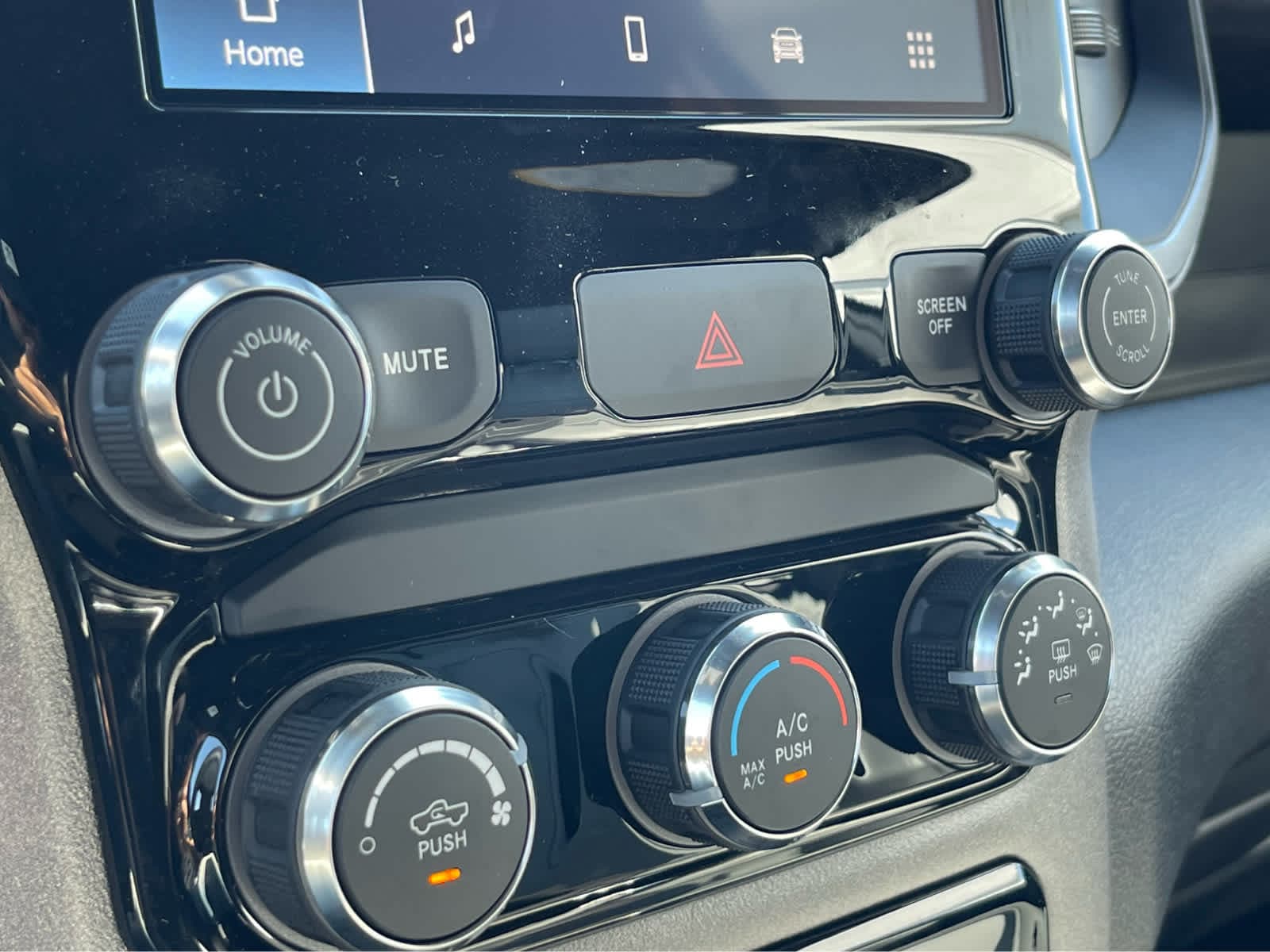 Thumbnail: 2026 RAM 2500 - 15