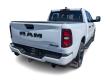 2026 Ram 1500 EXPRESS CREW CAB 4X4 5'7 BOX
