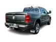 2026 Ram 1500 TUNGSTEN CREW CAB 4X4