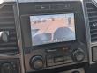 2022 Ford F-350 Truck Crew Cab