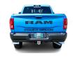 2026 Ram 2500 POWER WAGON CREW CAB 4X4 6'4 BOX