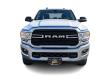2020 Ram 2500 Big Horn Truck Crew Cab