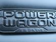 2026 Ram 2500 POWER WAGON CREW CAB 4X4 6'4 BOX