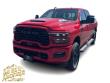 2026 Ram 2500 LARAMIE CREW CAB 4X4 6'4 BOX