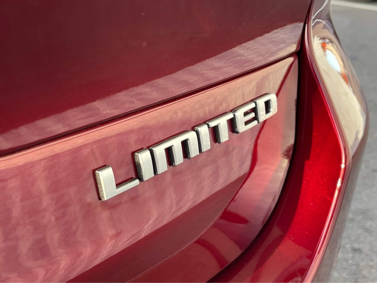 Thumbnail: 2025 Jeep Grand Cherokee - 10