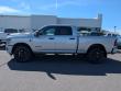 2026 Ram 2500 BIG HORN CREW CAB 4X4 6'4 BOX