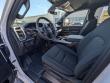 2026 Ram 1500 EXPRESS CREW CAB 4X4 5'7 BOX