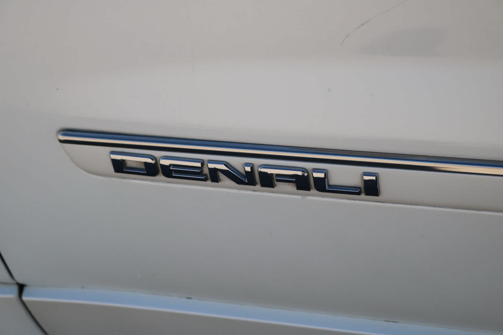 Thumbnail: 2015 GMC Acadia - 8