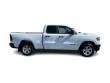 2026 Ram 1500 TRADESMAN QUAD CAB 4X4 6'4 BOX
