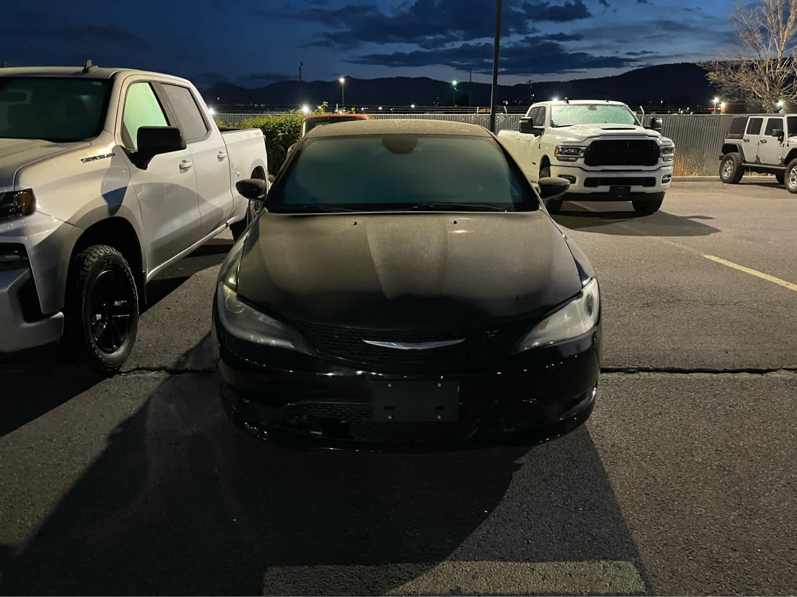 1C3CCCDGXFN700072