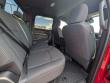 2026 Ram 2500 TRADESMAN CREW CAB 4X4 6'4 BOX
