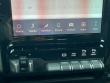 2026 Ram 2500 BLACK EXPRESS CREW CAB 4X4 6'4 BOX