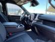 2026 Ram 2500 BLACK EXPRESS CREW CAB 4X4 8' BOX