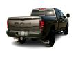 2026 Ram 3500 TRADESMAN CREW CAB 4X4 6'4 BOX Pickup