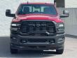 2026 Ram 2500 TRADESMAN CREW CAB 4X4 6'4 BOX Pickup