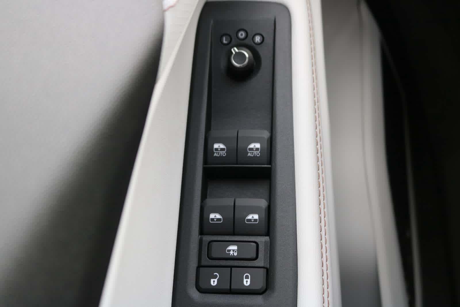 Thumbnail: 2026 Jeep Cherokee - 20