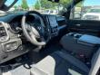 2026 Ram 1500 EXPRESS QUAD CAB 4X4 6'4 BOX