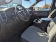 2022 Ram 3500 Big Horn Truck Crew Cab