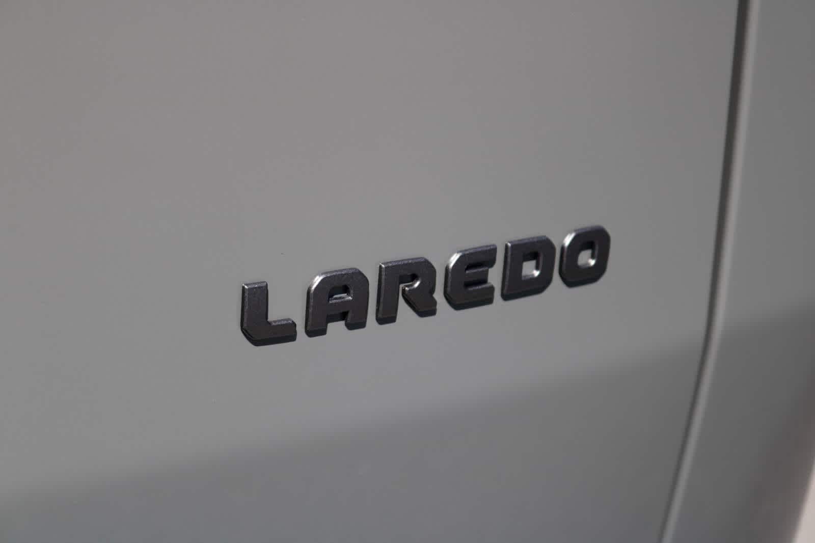 Thumbnail: 2026 Jeep Cherokee - 8