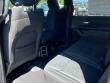 2026 Ram 1500 TRADESMAN CREW CAB 4X4 5'7 BOX