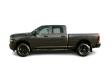 2026 Ram 3500 TRADESMAN CREW CAB 4X4 6'4 BOX Pickup