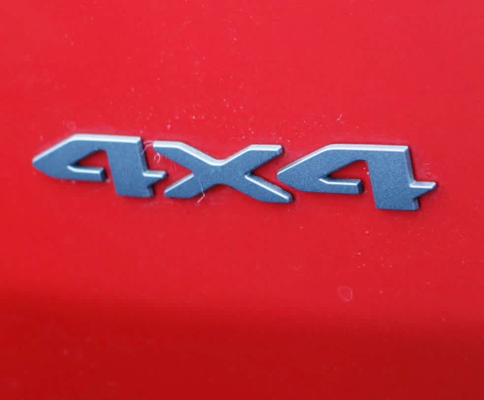 Thumbnail: 2026 Jeep Cherokee - 11