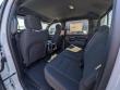 2026 Ram 1500 EXPRESS CREW CAB 4X4 5'7 BOX