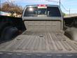 2026 Ram 2500 BLACK EXPRESS CREW CAB 4X4 8' BOX