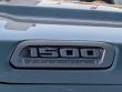 2026 Ram 1500 BIG HORN CREW CAB 4X4 5'7 BOX