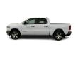 2026 Ram 1500 TRADESMAN CREW CAB 4X4 5'7 BOX