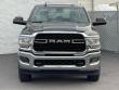 2022 Ram 2500 Big Horn Truck Crew Cab