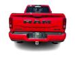 2026 Ram 2500 LARAMIE CREW CAB 4X4 6'4 BOX