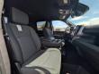2026 Ram 2500 TRADESMAN CREW CAB 4X4 6'4 BOX
