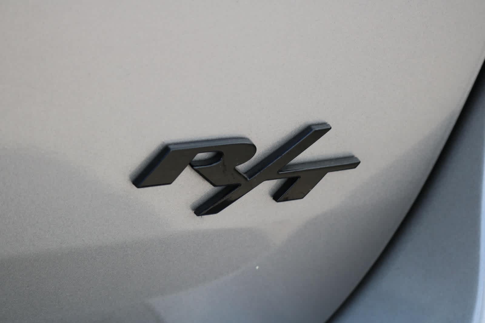 Thumbnail: 2021 Dodge Durango - 9
