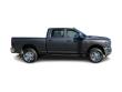 2026 Ram 2500 TRADESMAN CREW CAB 4X4 6'4 BOX Pickup