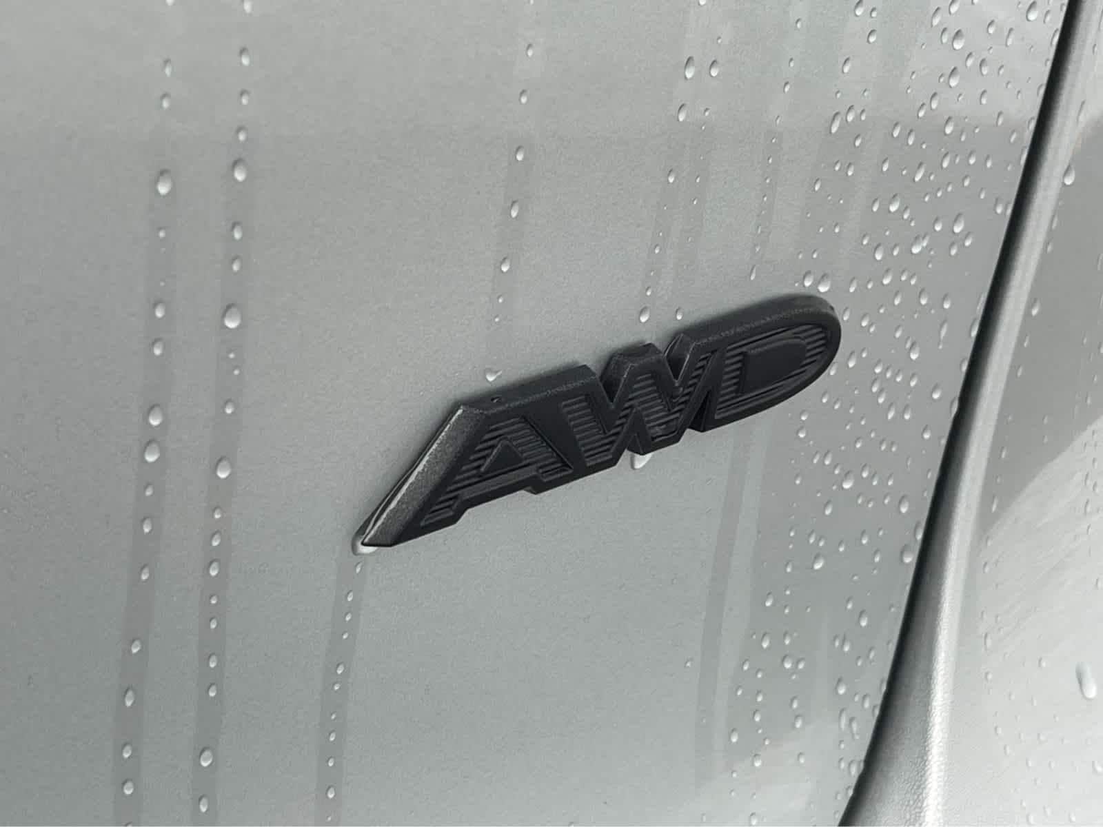 Thumbnail: 2026 Chrysler Pacifica - 10