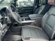 2026 Ram 1500 LARAMIE CREW CAB 4X4 5'7 BOX