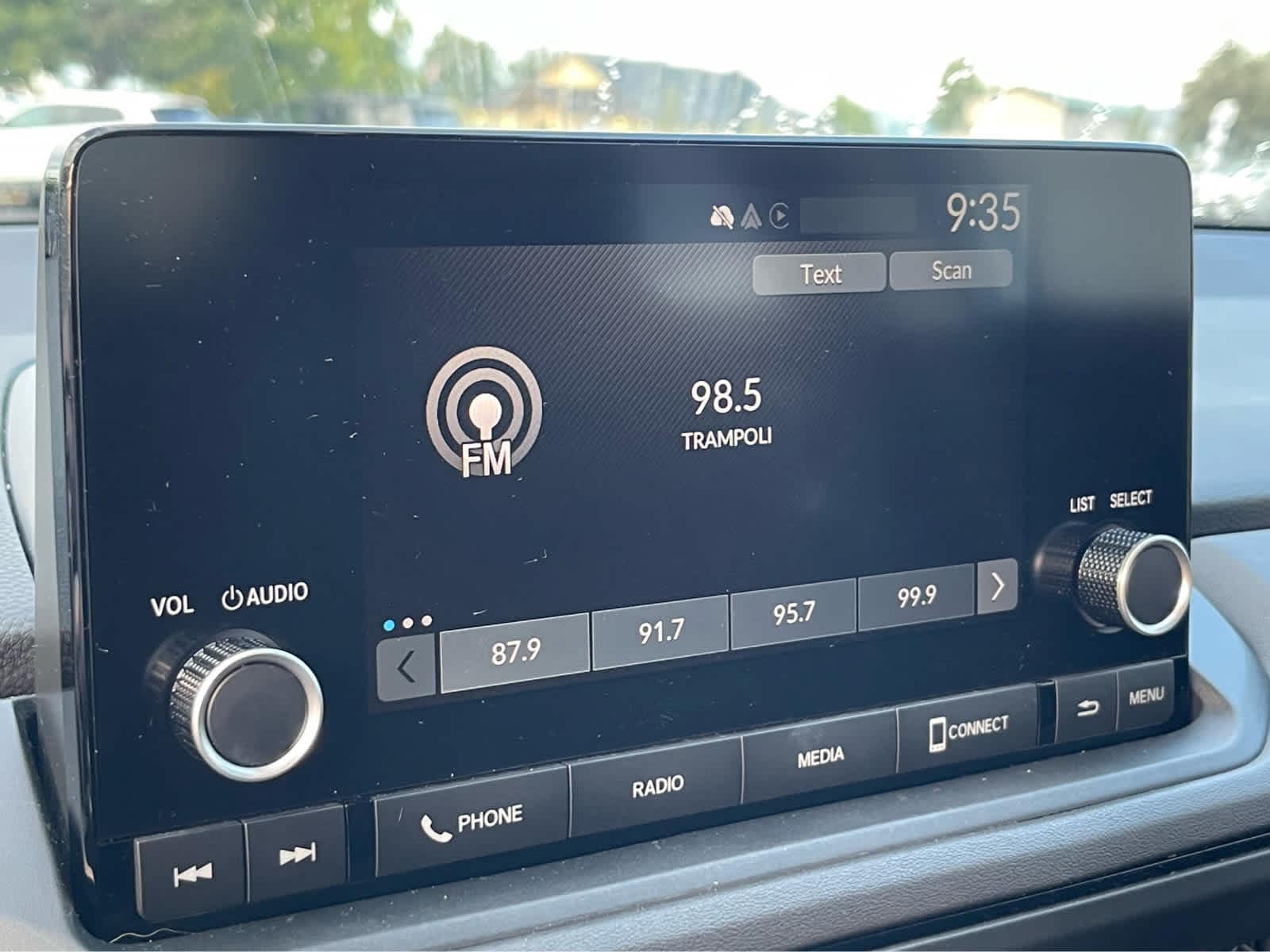 Thumbnail: 2023 Honda Accord - 13