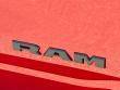 2026 Ram 1500 EXPRESS CREW CAB 4X4 5'7 BOX Pickup