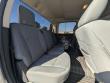 2013 Ram 2500 Tradesman Truck Crew Cab
