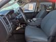 2013 Ram 2500 Tradesman Truck Crew Cab