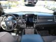 2026 Ram 1500 BIG HORN CREW CAB 4X4 6'4 BOX