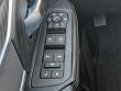 2026 Ram 3500 BIG HORN CREW CAB 4X4 6'4 BOX